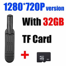 4afc9871e1ad910cb9131a8d659591080c8eeae8e2d981166e3d061ca318.jpeg
