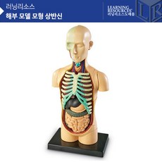 83e6327aed93720f771f2955c704ae5741f086fd0134a52ff952d165258d.jpg