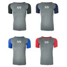 스포스피릿양말