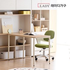 레이지다이어리주니어의자