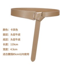 c59c7b3827df6eace6fd2d775242b455d3e75c297e078535f2724a26af14.jpg