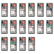 f2933ffb76e24d94354722c2762ecdcc1936548604f51ca1a82be20e322e.jpg