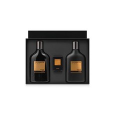 보닌더캐릭터블랙