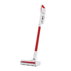 샤오미무선청소기로이드미z1