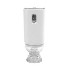 산업용진공포장기