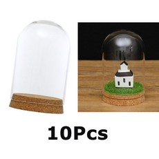 589b900fc37fc28a9ddafd661ee12d8e48246a93180d80ab54385bfa87db.jpg