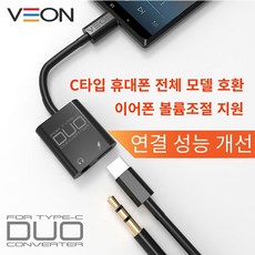 e983ba484892c4109ed466499e5d51c7116abf08ed6ae897d1f3162d5659.jpg