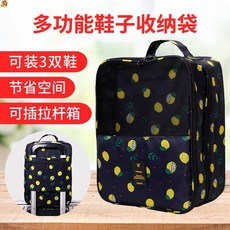 0a65f9649e8becf1bb03dd10e517670bf7e51cbd33f3647745cca1cf2e0b.jpg