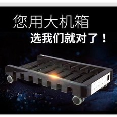 65d2ac5110d4d43155a8e2010dd43cc95a02d620ff62b13ba44315a84ba4.jpeg