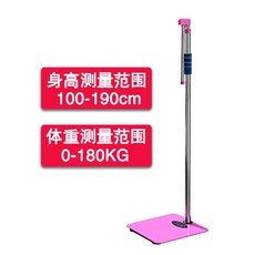 959a56be1f3aa01a8709f855508436fb63d0aa14b80dcdd8df1f0f297c63.jpg