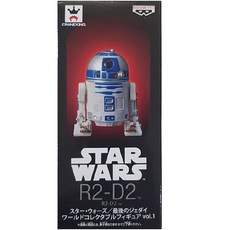 r2d2가습기
