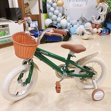 스트라이더자전거14