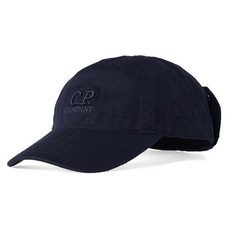 cfd48de83fa7c2b6f4e1d3e7244a96569d14d09a7294238a0bf4061e52fd.jpg