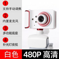 5663dc3058e6d37fd9e285fc2cd964b5aa7df5bf034cb2b16b84b9e4a6e8.jpg