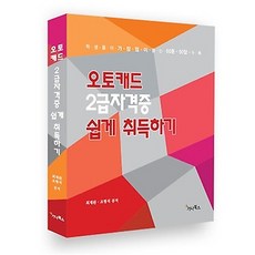 a52c7484d0f92eced1ce3edf1adca6bc64fd6759043441e34dd07fd5e5f3.jpg