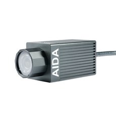 AIDA UHD-NDI3-IP67 4K/60 NDI®|HX3 IP/SRT PoE 생활방수 POV 카메라