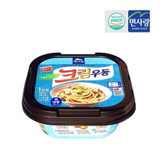 b7e192bf2ef891133ac2820d054eea6d85e3f08efc5e3d1ab78823270a73.jpg