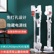 c7e42f5fa4327a79387dc5a773ca90d8b515d08efbbf369b6c71c9c3fa61.jpg