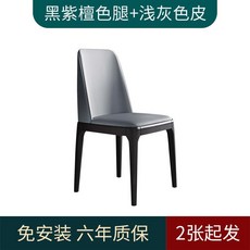 a3a13cd4fd428d79a7d872bd5e60cad180a79754cd7238b72a6ec9362a2f.jpeg