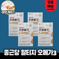 씨네조인성
