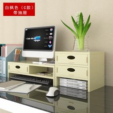 bb39c10a0d78f245c07219f072a0946dde989dd8374201cc92b5cf510398.jpeg
