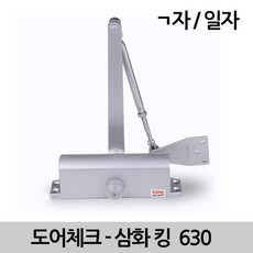 23a6da5068285cdde9912b6b43259c22d9d0190872b492a13c5de402da8f.png