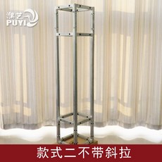 60bef693d8a05875ad930ba405073bb3a46a149350dac4e413fcf0b7fb6c.jpg