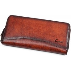 일본남성장지갑