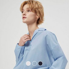 지오다노반팔셔츠