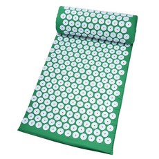 8cbe5c143ca0ffd40096d1f5468d485792829adc382787f98151a4997e45.jpg