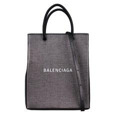 발렌시아가가방 TOP01