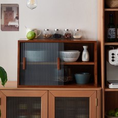 베이커리우드탁자의자