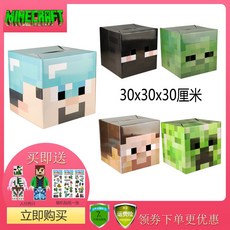 d7b06caa300075641c86d42a93ccf81540ec9b4a15494a8feefefd9bf4bb.jpg