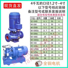 dbx160a