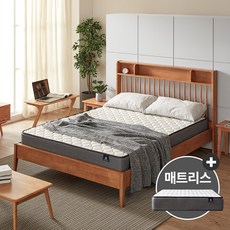 핀란디아침대