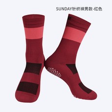 cd09e810a1bdf636d2993b1b0dab7da25ef3868da9d7e0d973289a3eeae8.jpg
