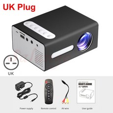 빔프로젝터초단초점