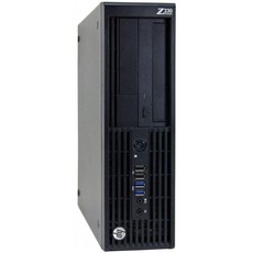 3f008b643a23a68e18c832cbe5dc2575a6c7a882a911eac1312bfd7f6a61.jpg