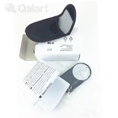 캐논마크2무선리모컨