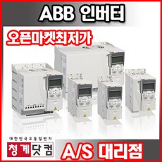 c2299ae9000318fc3e8ea5916731f594b352fc4827b72148ef7551ae780a.jpeg