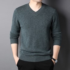 코스부클레가디건