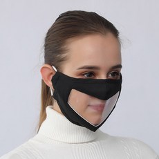 07203517365cc52417370ab082e6fbeb156d701ca52ef9c4031eb64bbd25.jpg