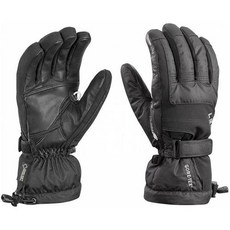 레키그리핀프라임s스키장갑