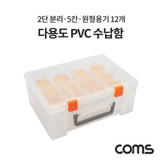 da6a80cbae1af34d6ab4d8965fc29e2cf4ed5eeafce2763278c715207b3b.jpg