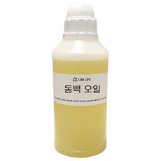 이영애동백오일