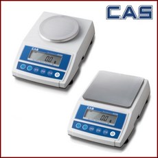 카스(CAS) MWII-H MW2-H 고분해 정밀 전자저울 MW3000 MW300 약국, 최대600g (0.02g/600g) - mw-1000cd