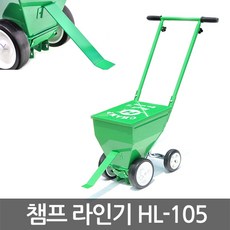 d81098593e97f9ebde4a47d8681f9a242035cb430d16357d18f83990e61a.jpg