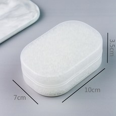 7ecb367f2c849e82b36f4103725eb306444e3567ad52aea33156a22cf599.jpg