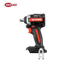 계양 충전 임팩렌치 IW20BLHZ-315 20V 베어툴 본체만, 1개