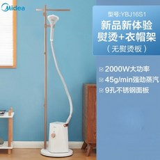 6073244ab7a6bf6644d50bf79d5f28978d23b88d9740b555b92debd26996.jpg